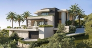 Luxury Mansion Benahavis Spain (10)