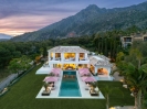 Amazing Villa Marbella Golden Mile (4)