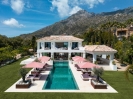 Amazing Villa Marbella Golden Mile (3)