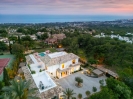 Amazing Villa Marbella Golden Mile (5)