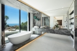 Amazing Villa Marbella Golden Mile (9)