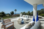 Amazing Villa Marbella Golden Mile (10)