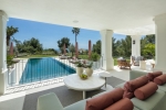 Amazing Villa Marbella Golden Mile (29)