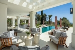 Amazing Villa Marbella Golden Mile (30)