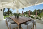 Amazing Villa Marbella Golden Mile (31)