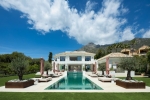 Amazing Villa Marbella Golden Mile (33)