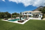 Amazing Villa Marbella Golden Mile (32)