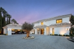 Amazing Villa Marbella Golden Mile (34)