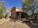 Beautiful Finca Full of Character Mijas Spain (28)