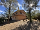 Beautiful Finca Full of Character Mijas Spain (29)