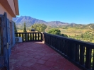 Beautiful Finca Full of Character Mijas Spain (50)