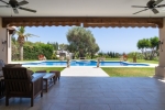 Elegant Villa Nueva Andalucia Marbella (14)