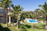 Elegant Villa Nueva Andalucia Marbella (77)