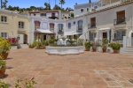 Charming Townhouse for sale Benahavis Spain (2)