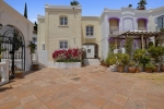 Charming Townhouse for sale Benahavis Spain (10)