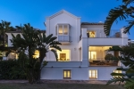 Splendid Villa Panoramic Views Marbella East (3)