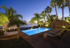 Splendid Villa Panoramic Views Marbella East (2)