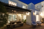 Splendid Villa Panoramic Views Marbella East (5)