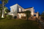 Splendid Villa Panoramic Views Marbella East (4)