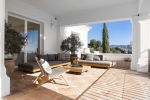 Splendid Villa Panoramic Views Marbella East (8)