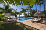 Splendid Villa Panoramic Views Marbella East (12)