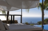 Splendid Villa Panoramic Views Marbella East (13)