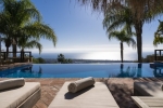 Splendid Villa Panoramic Views Marbella East (14)