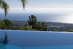 Splendid Villa Panoramic Views Marbella East (15)