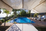 Splendid Villa Panoramic Views Marbella East (16)