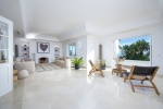 Splendid Villa Panoramic Views Marbella East (20)