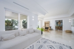 Splendid Villa Panoramic Views Marbella East (21)