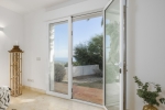 Splendid Villa Panoramic Views Marbella East (42)