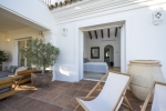 Splendid Villa Panoramic Views Marbella East (46)