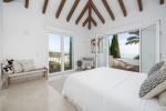 Splendid Villa Panoramic Views Marbella East (50)