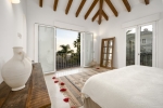 Splendid Villa Panoramic Views Marbella East (56)