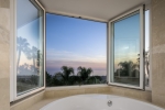 Splendid Villa Panoramic Views Marbella East (62)