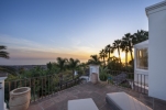 Splendid Villa Panoramic Views Marbella East (67)