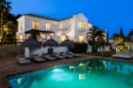 Splendid Villa Panoramic Views Marbella East (68)