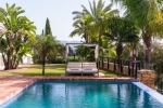 Splendid Villa Panoramic Views Marbella East (74)