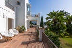 Splendid Villa Panoramic Views Marbella East (76)