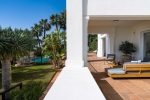 Splendid Villa Panoramic Views Marbella East (78)