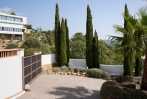 Splendid Villa Panoramic Views Marbella East (89)