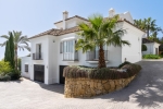 Splendid Villa Panoramic Views Marbella East (91)