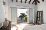 Splendid Villa Panoramic Views Marbella East (102)