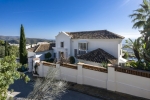 Splendid Villa Panoramic Views Marbella East (111)