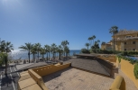 Beachfront Apartment Marbella East Spain (3)