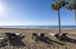 Beachfront Apartment Marbella East Spain (12)