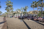 Beachfront Apartment Marbella East Spain (17)