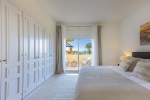 Beachfront Apartment Marbella East Spain (22)