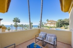 Beachfront Apartment Marbella East Spain (26)